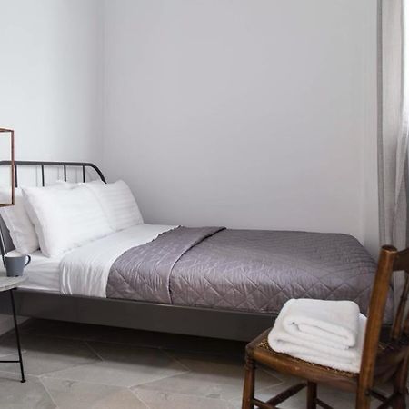 Aura Spacious 2 Bedroom Apartment アテネ エクステリア 写真